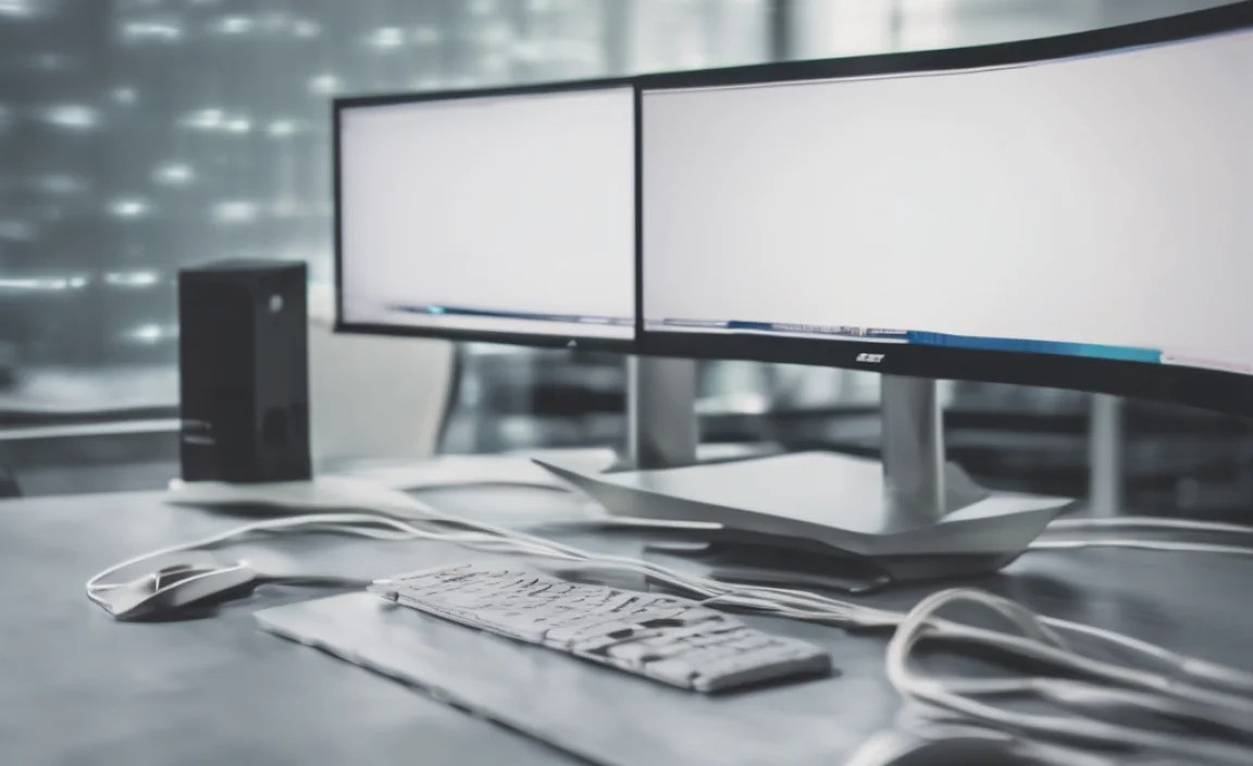 Installing Ethernet Drivers on Linux