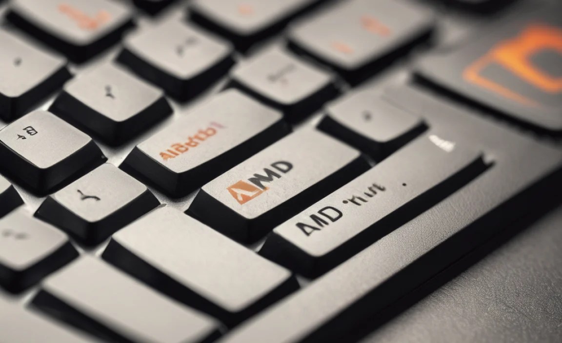 Installing Missing Drivers