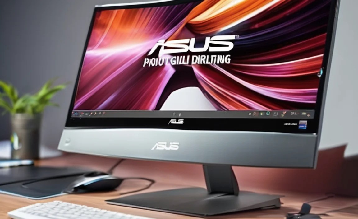 Installing Open-Source Driver Alternatives