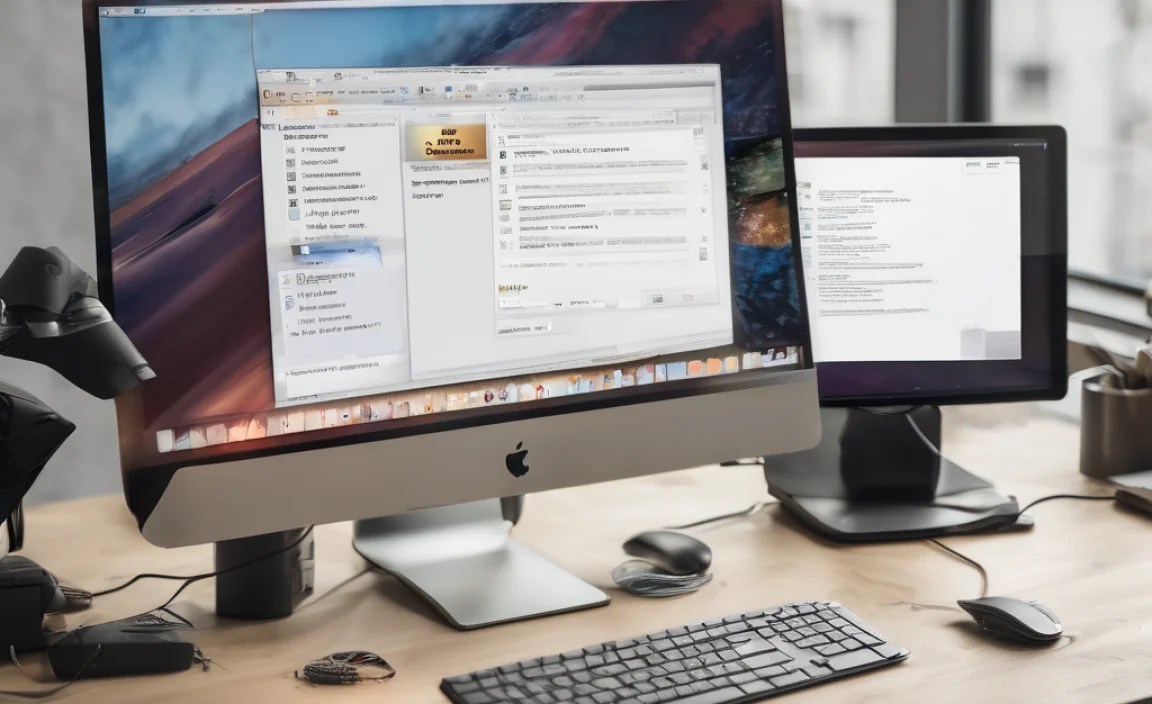 Installing the AMD Printer Driver on macOS