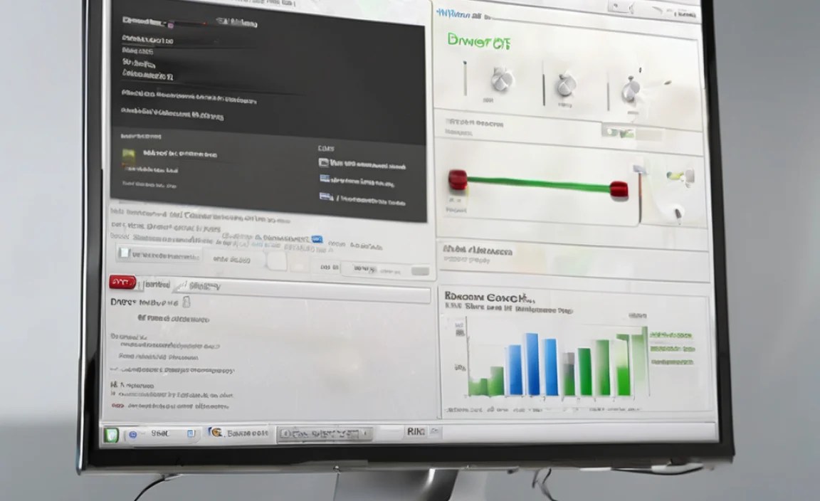 Installing The Broadcom Driver