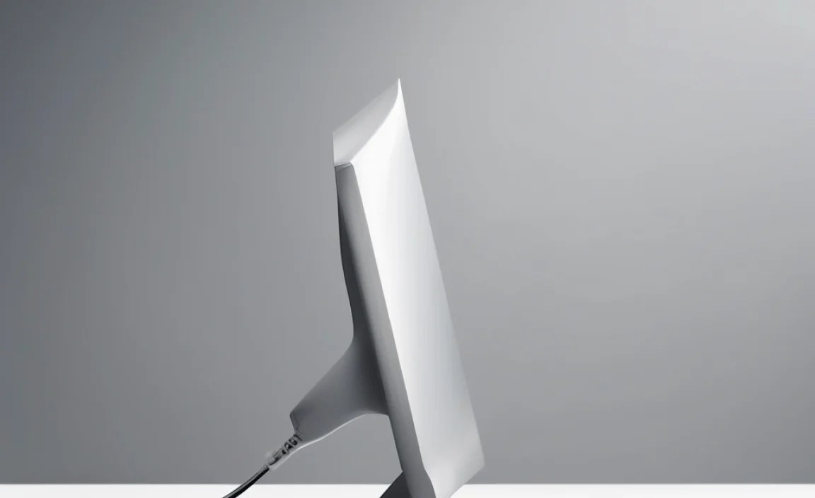 Installing the Broadcom Ethernet Driver