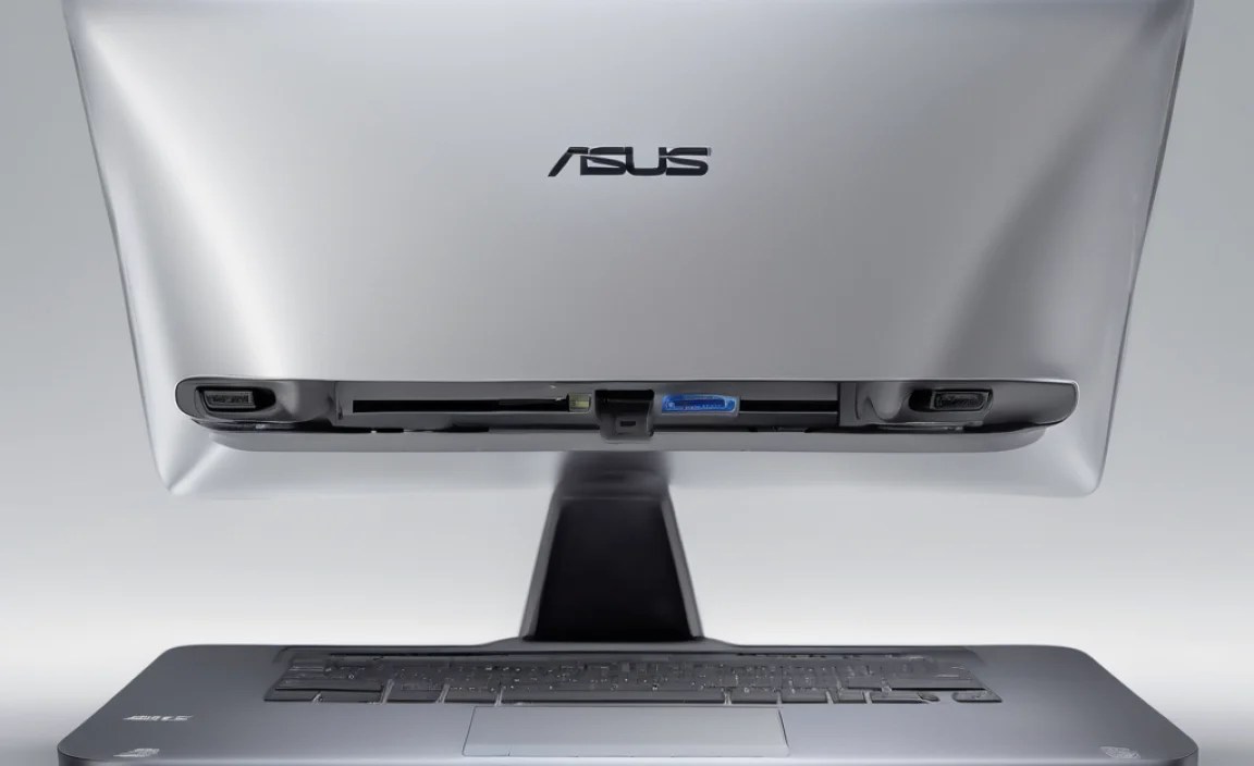 Installing The Downloaded Driver