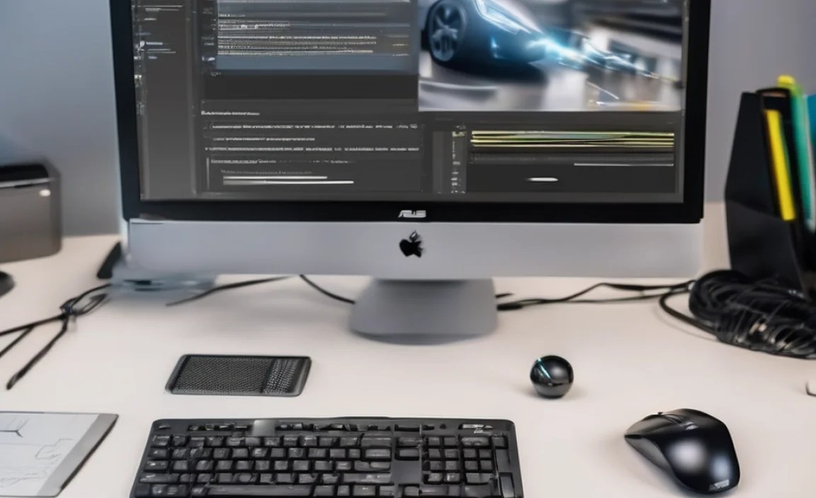 Installing the Downloaded Driver
