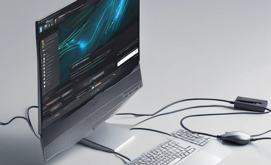 Installing the Driver on Linux