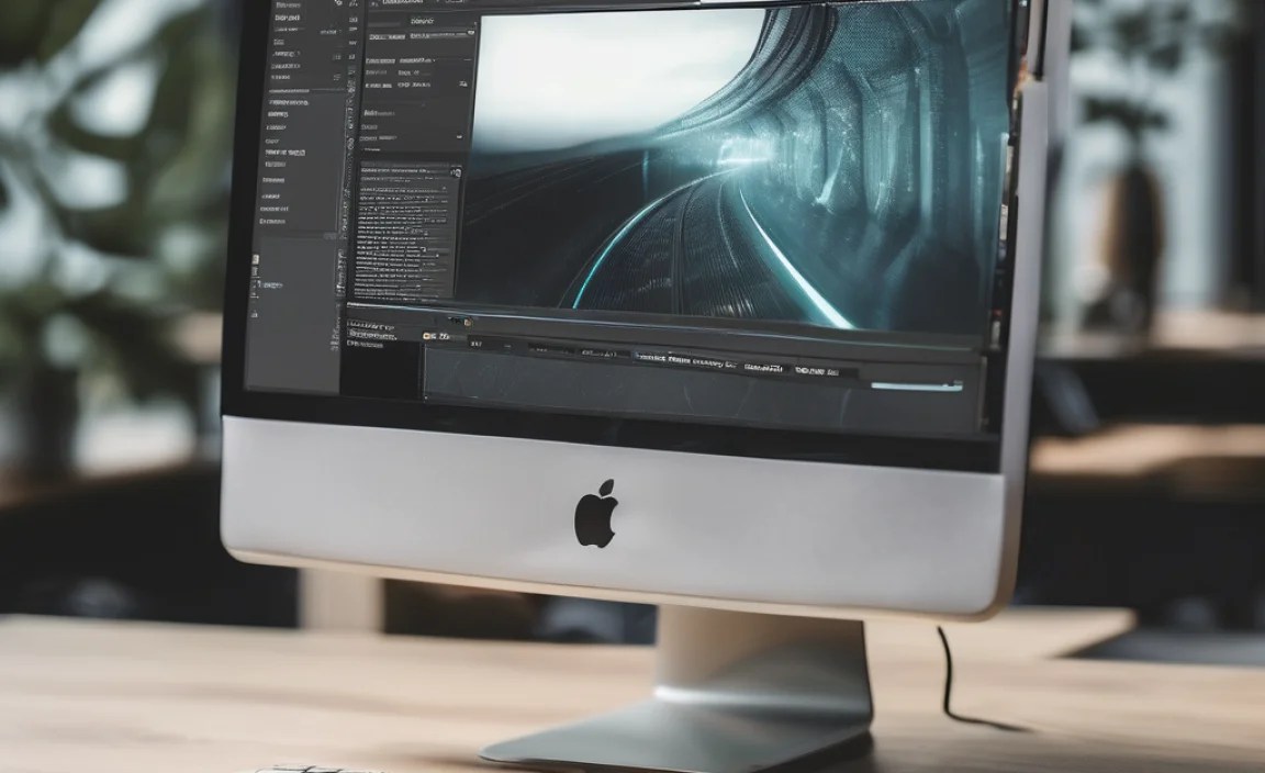Installing the Driver on macOS 32-bit