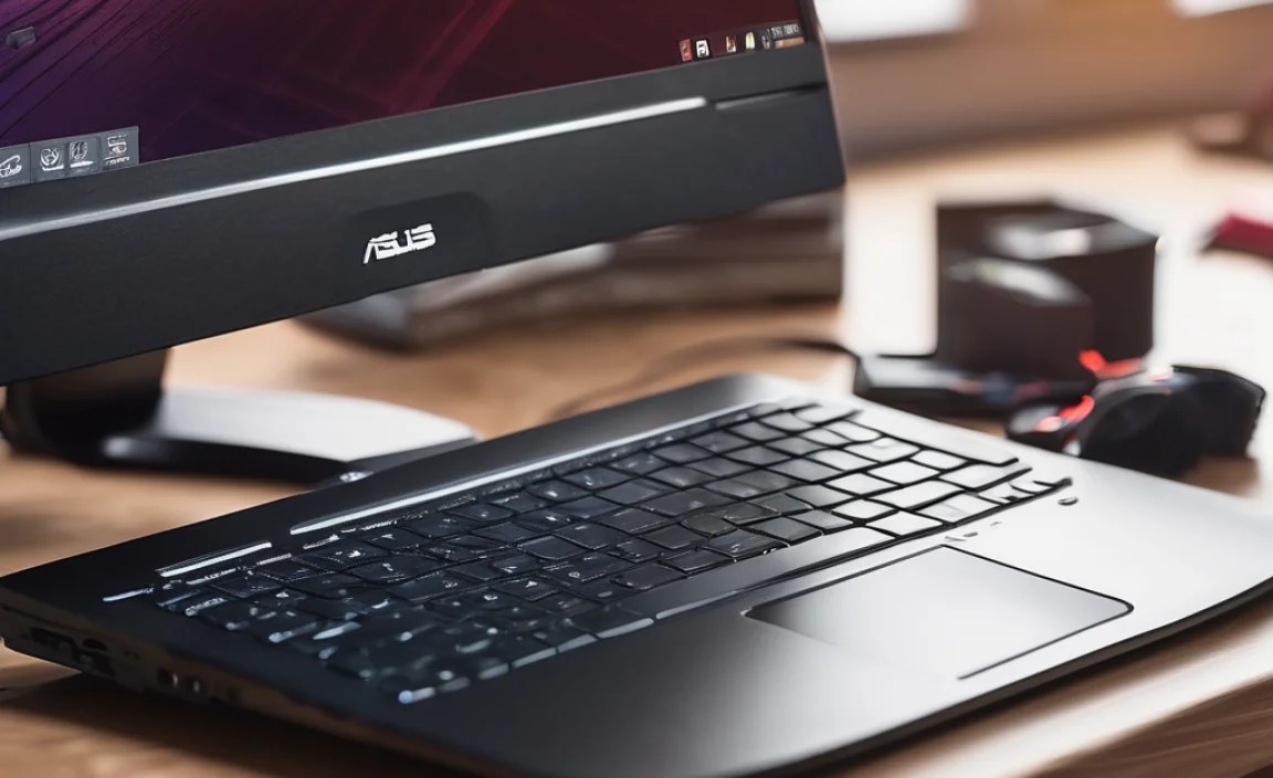 Installing the Driver on Ubuntu