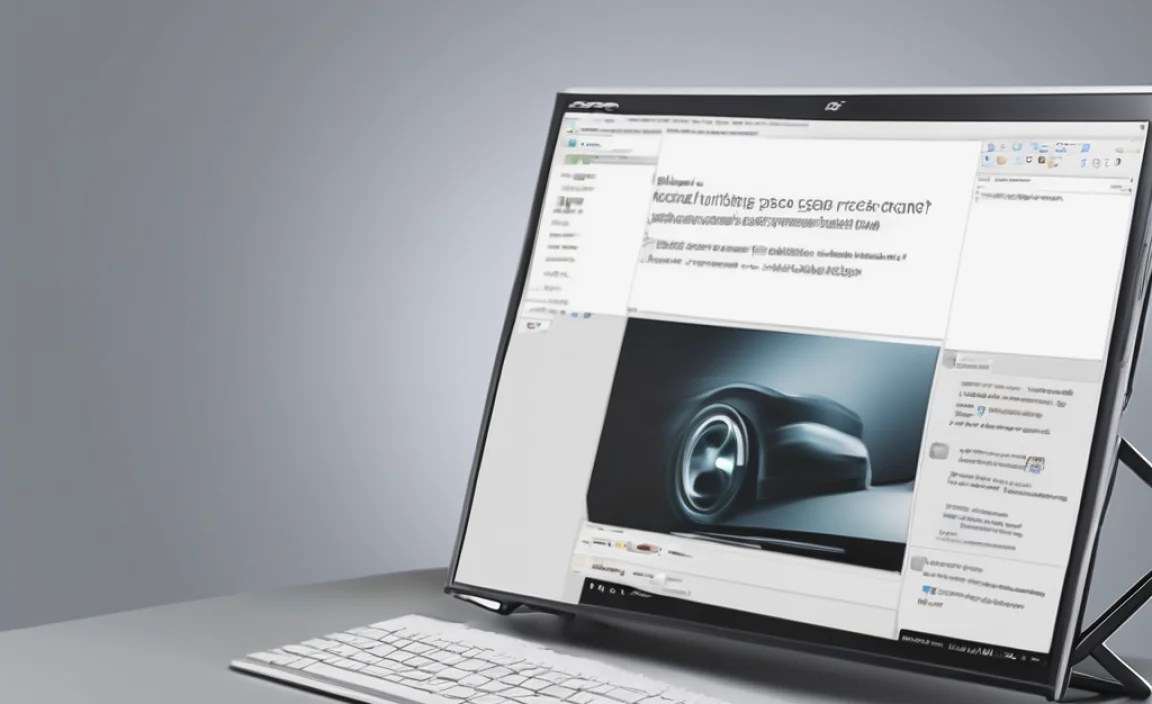 Installing the Driver on Windows 7