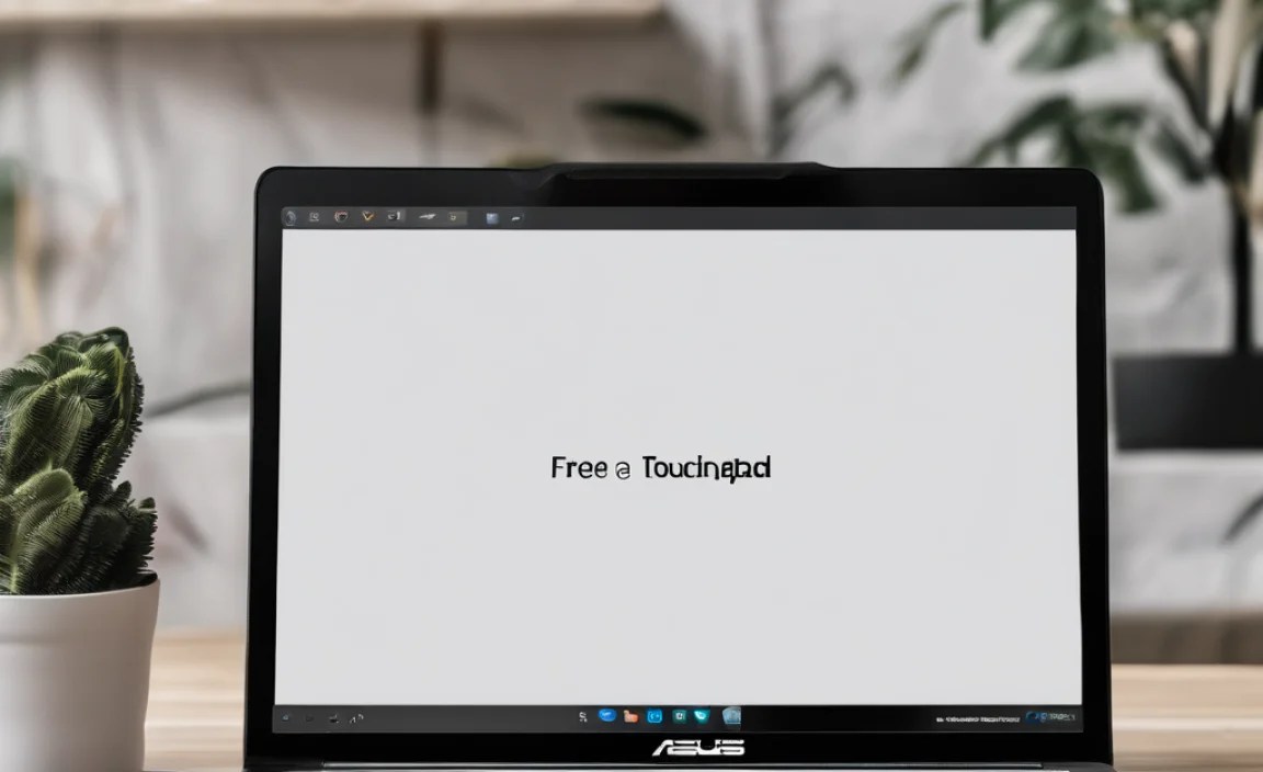 Installing the Driver on Your Mac