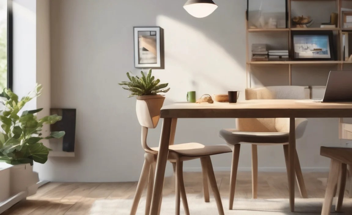 Installing the Feature Update: Step-by-Step