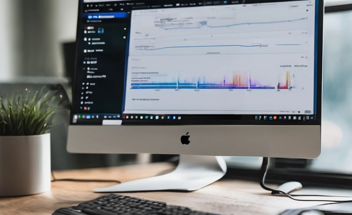 Installing the Offline Driver