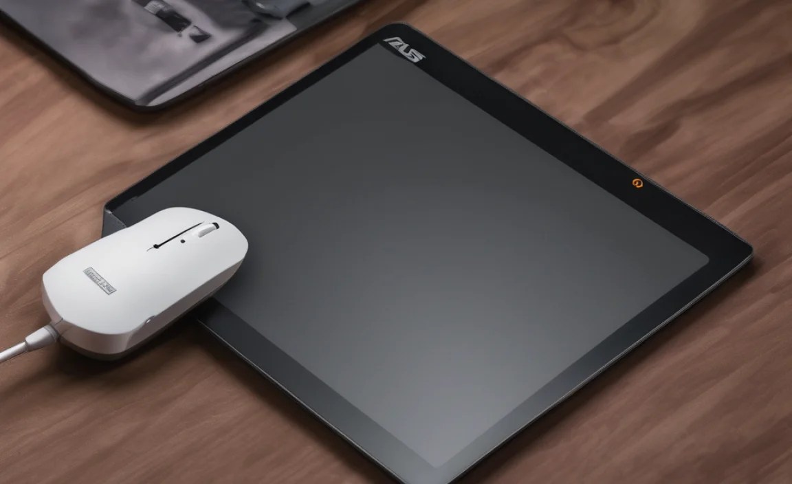 Installing the Offline Installer