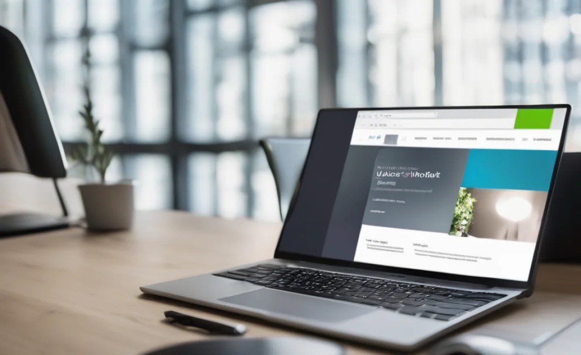 Installing VMware Horizon Client on Windows 11