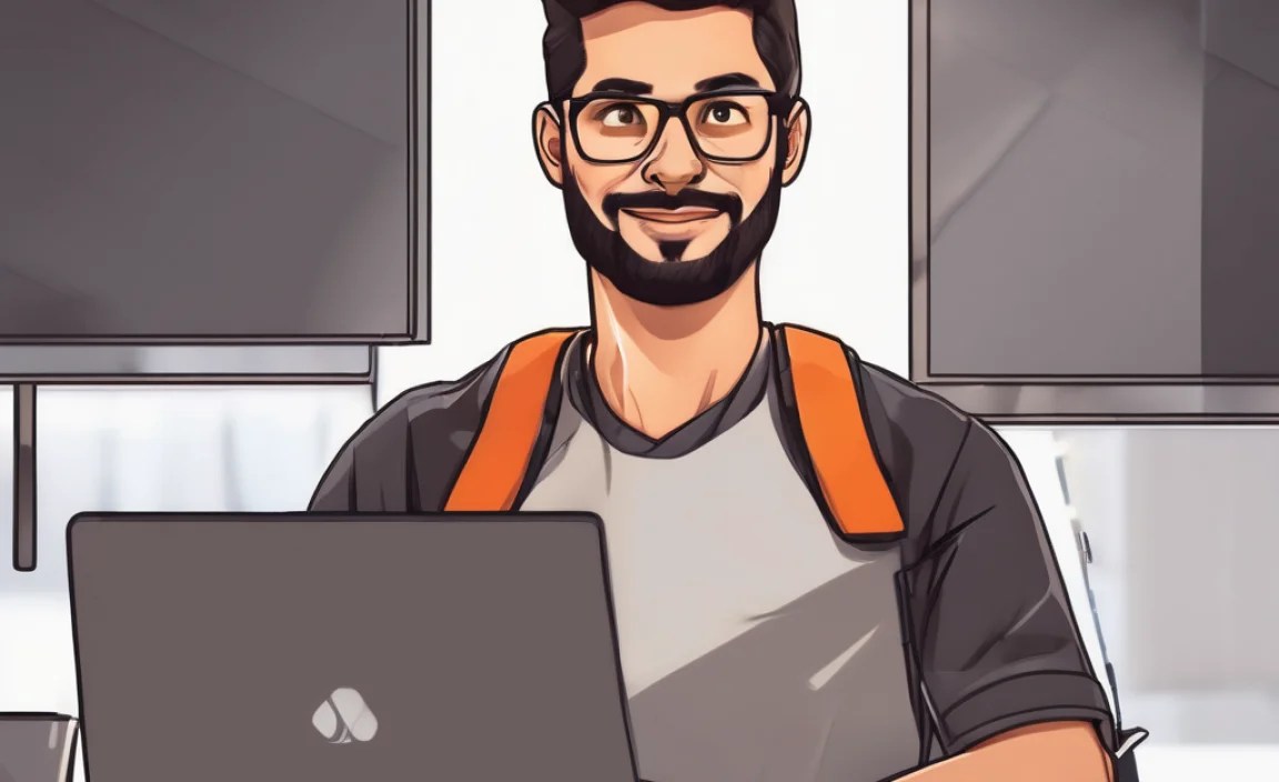 Installing Webcam Drivers on Ubuntu