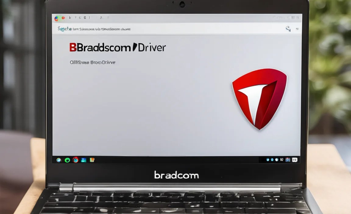 Installing Without Internet: A Step-by-Step Guide