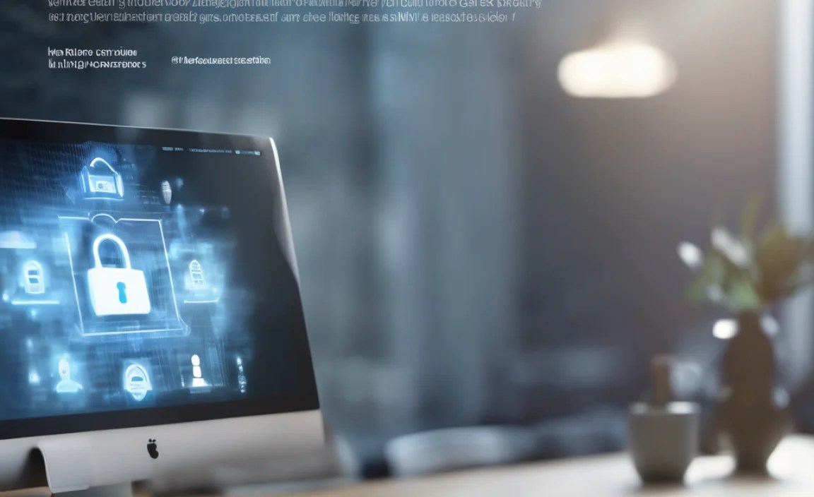 Integrating Cloud Security with Smart Devices