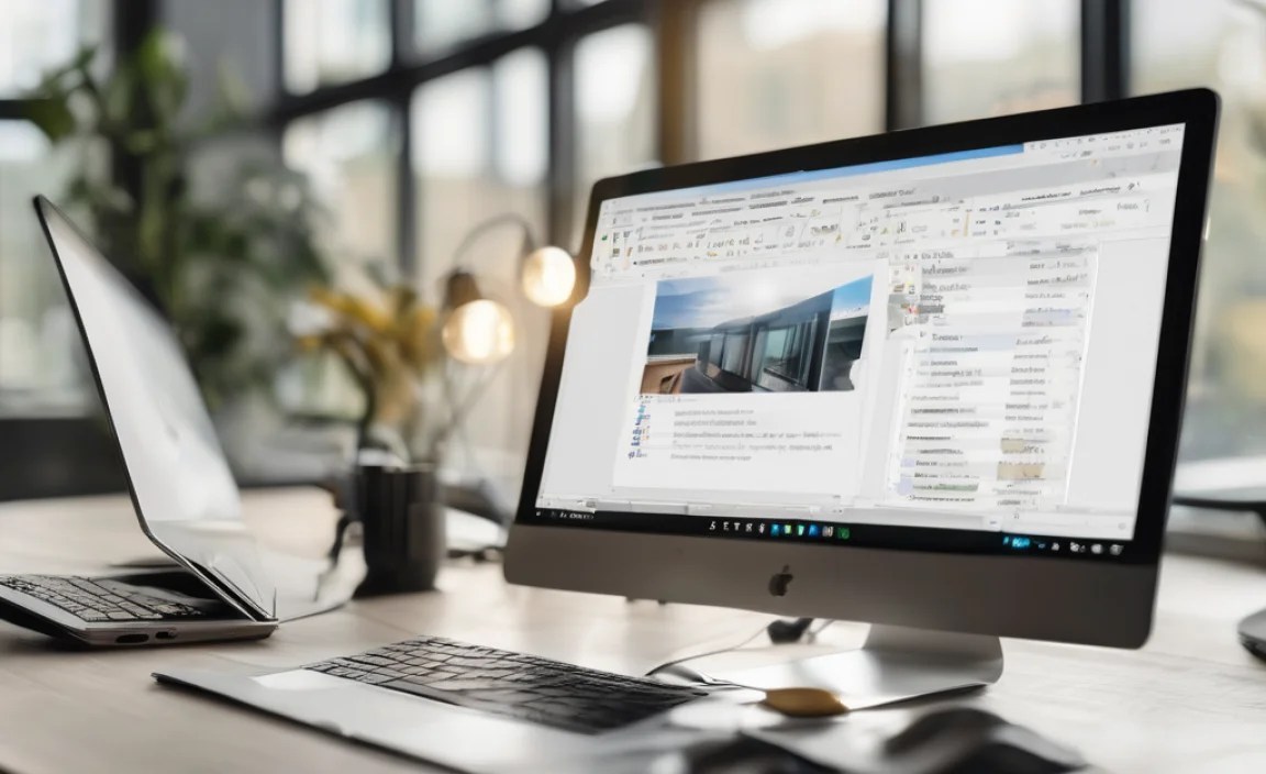 Integrating Third-Party Tools with Windows Explorer