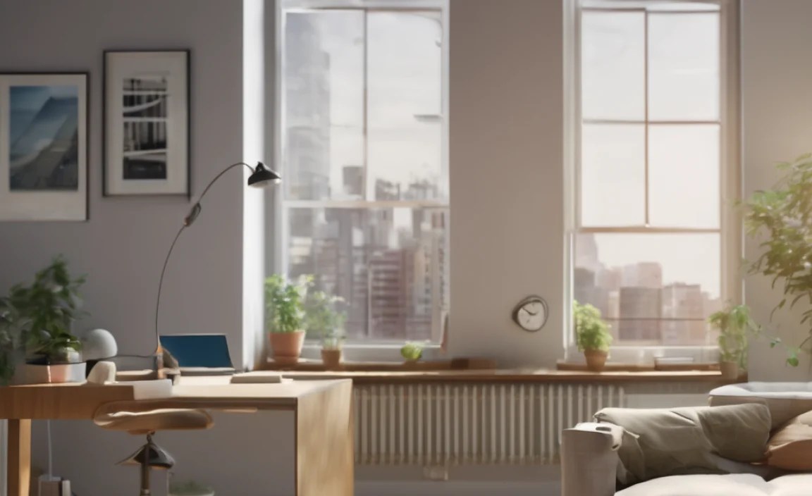 Is My PC Compatible? Checking Your System