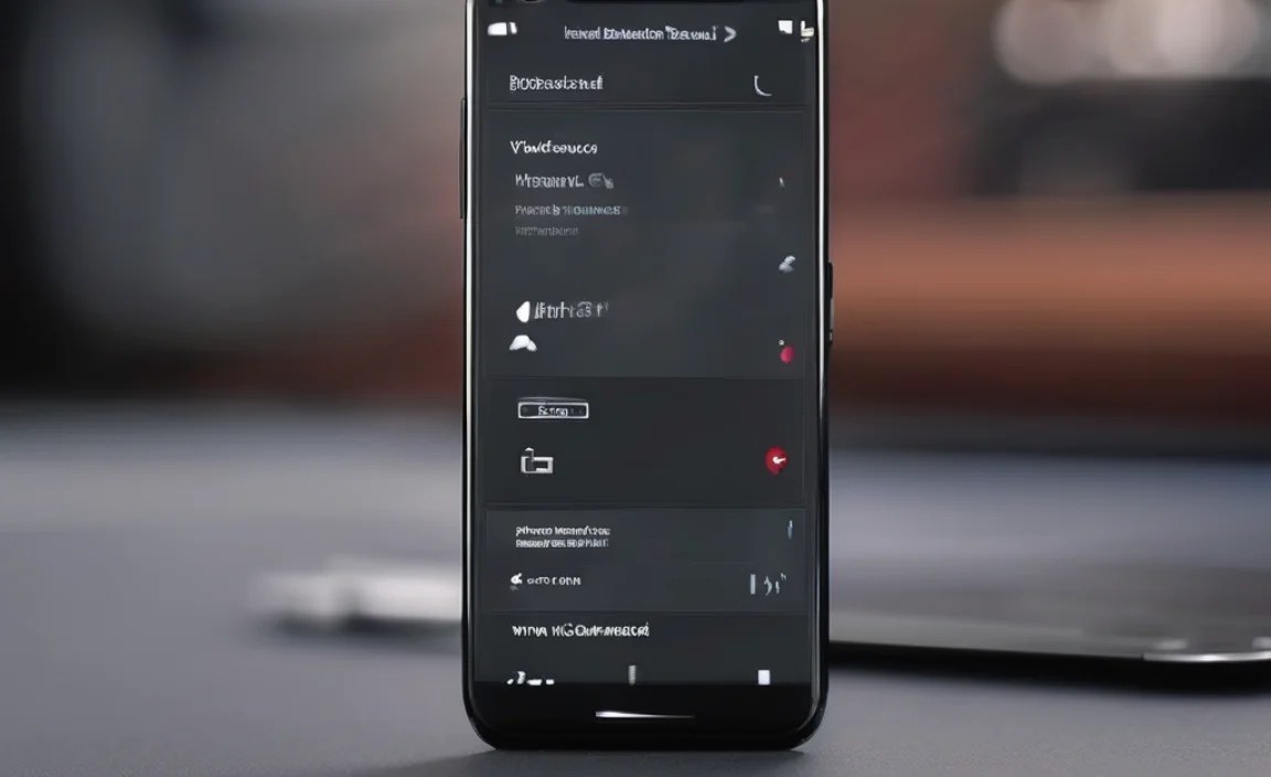 Keeping Your Drivers Updated