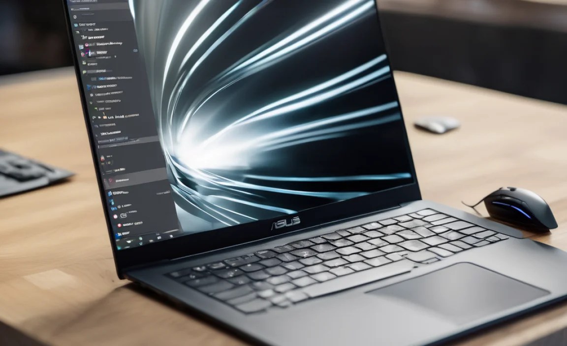 Keeping Your Mac Secure