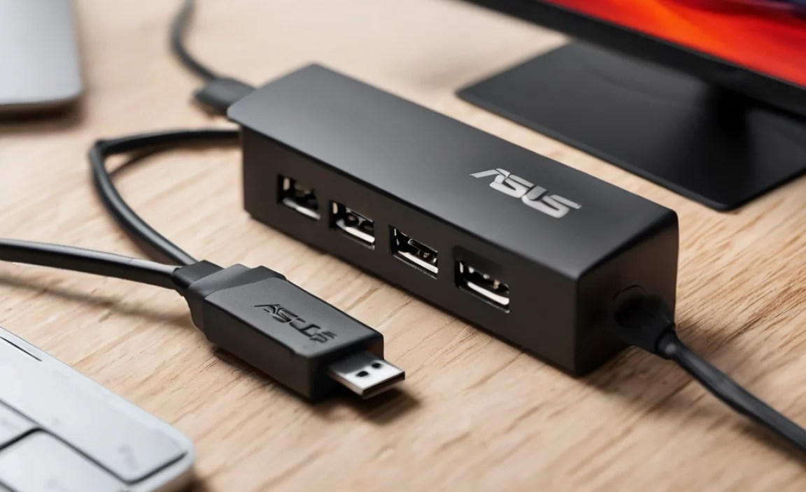 Linux vs Windows: Driver Updates