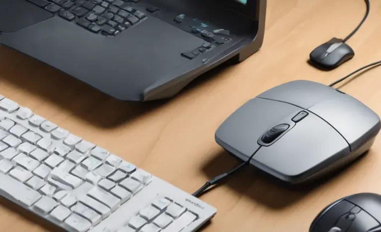 Logitech Scanner Driver Setup for Linux 2025 Guide