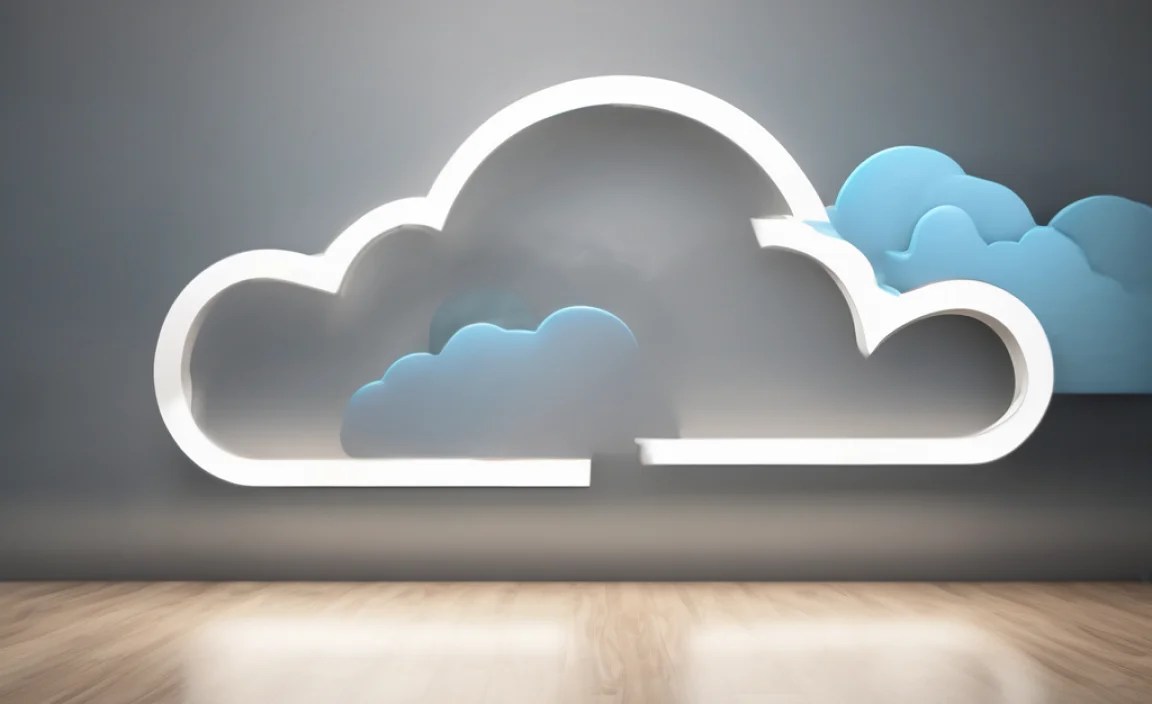 Low-Cost Cloud Security Solutions