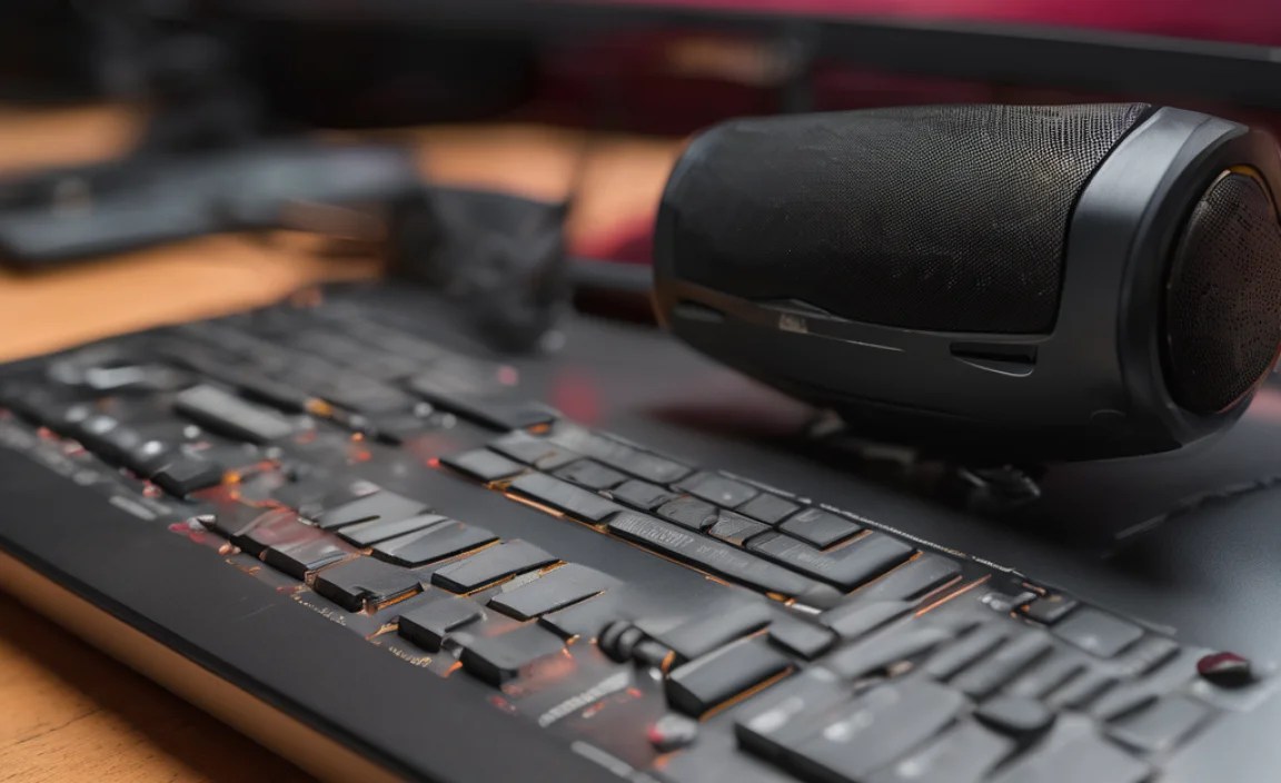 Maintaining Audio Driver Performance