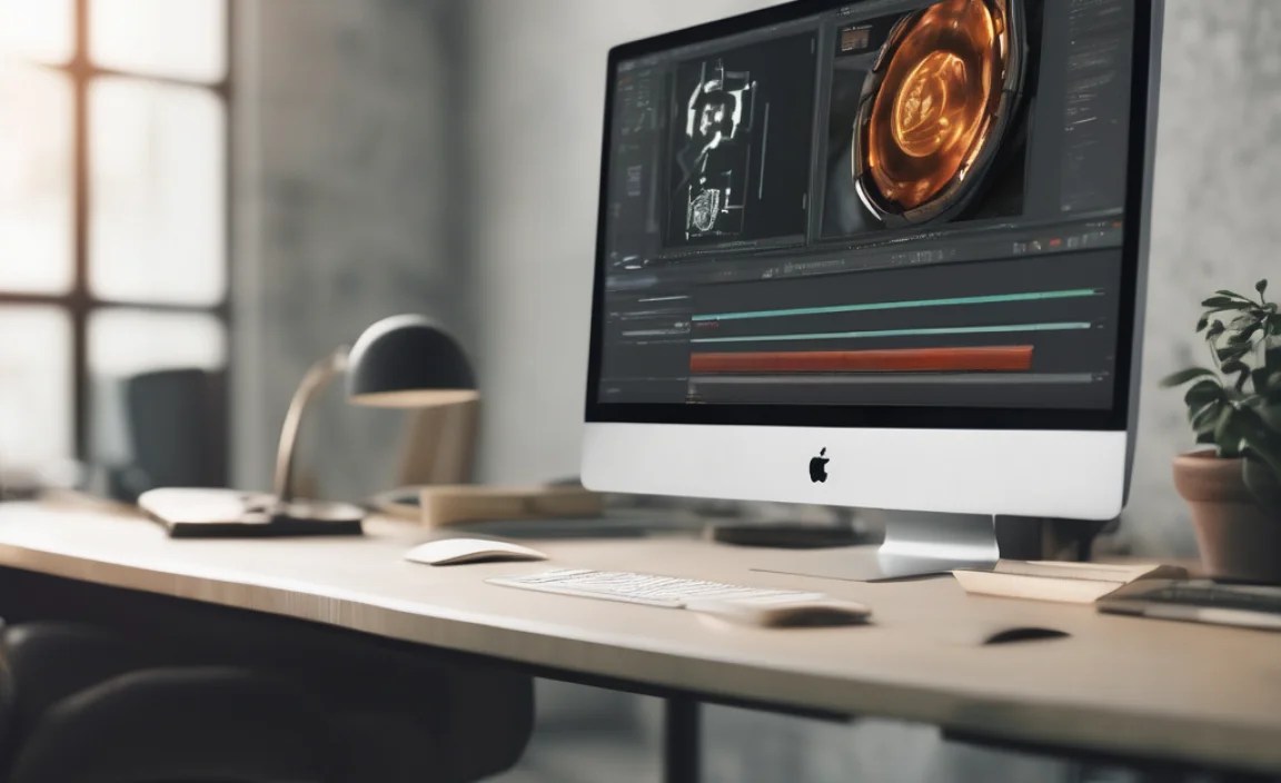Maintaining Driver Functionality for Future Use