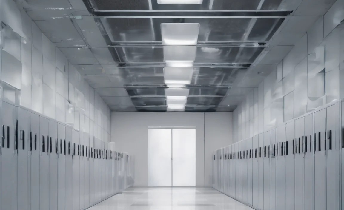 Major Cloud Security Providers