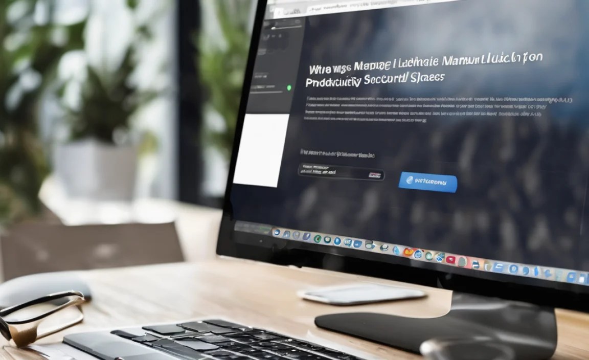 Managing Processes Efficiently