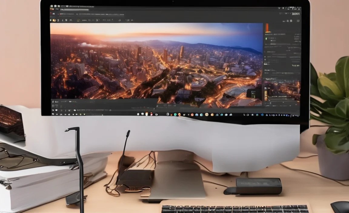 Manual Driver Installation Using Open-Source Software