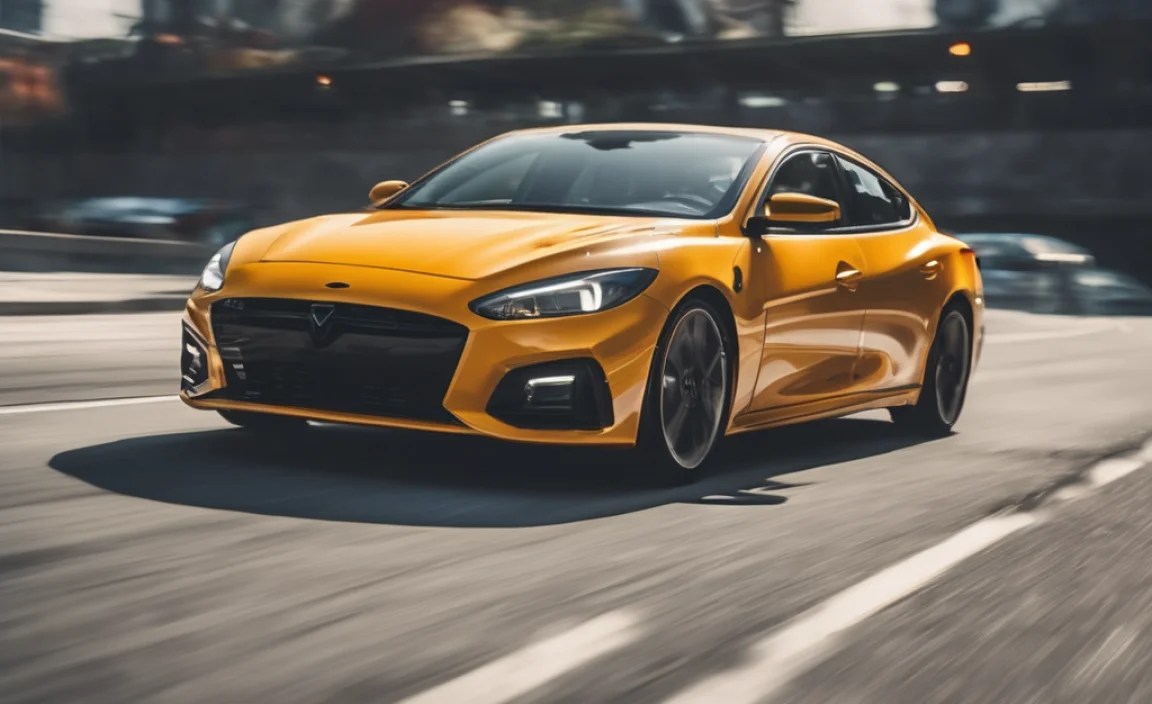 Method 1: Using Windows Update (The Easiest Way)