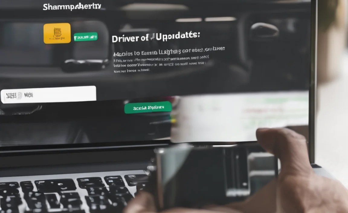 Method 2: Using Device Manager (For Specific Control)