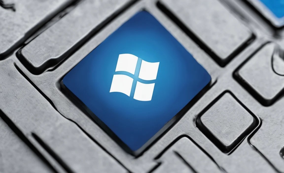 Method 3: Manually Installing Drivers from Intel’s Website