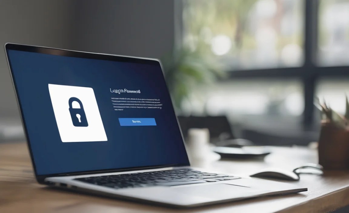 Method 4: The Powerful Tool &ndash; Using Windows 10 Installation Media