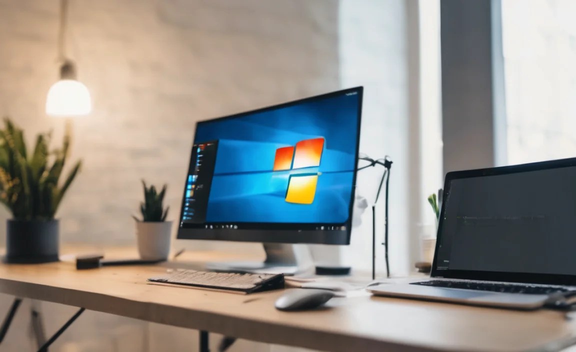 Methods to Disable Startup Programs Without Admin Rights