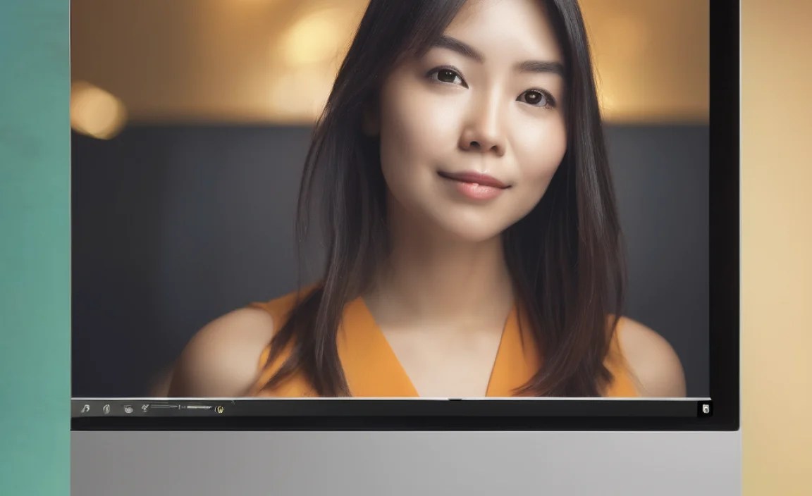 Methods to Fix AMD Webcam Corrupted Driver