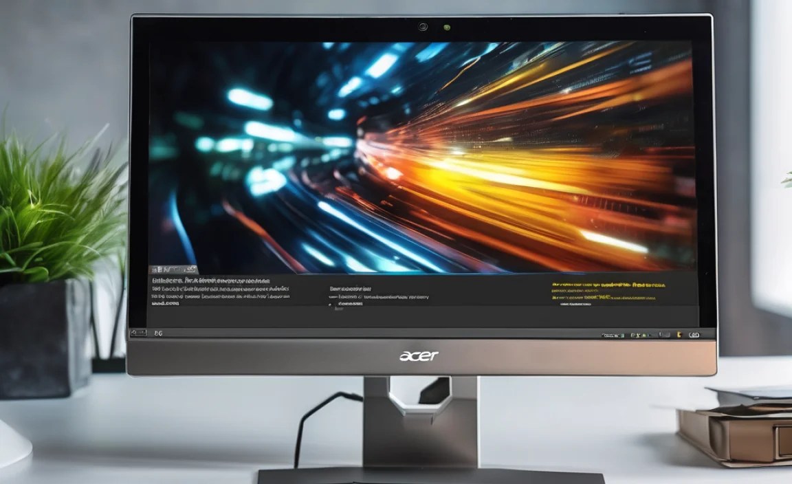 Methods to Fix Corrupted Drivers Without a CD