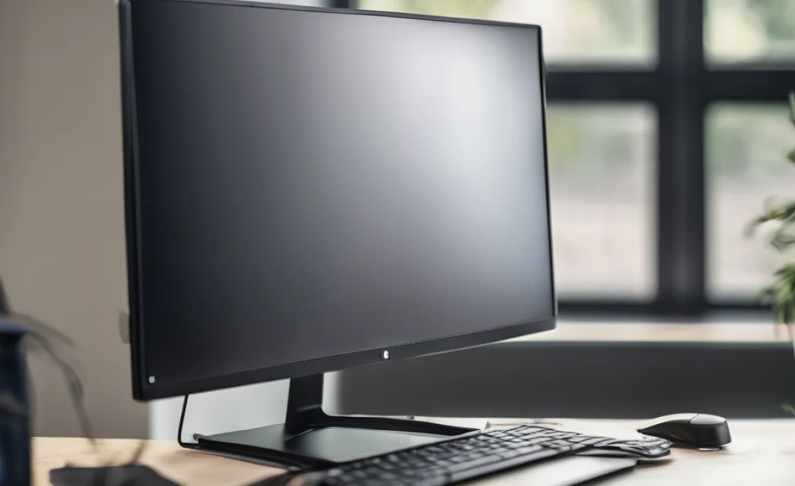 Minimum vs. Recommended RAM for Windows 10
