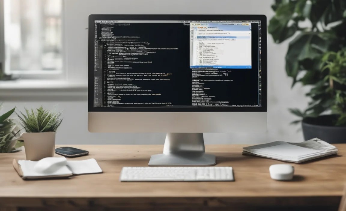 Modifying Registry to Enhance Command Prompt Functionality