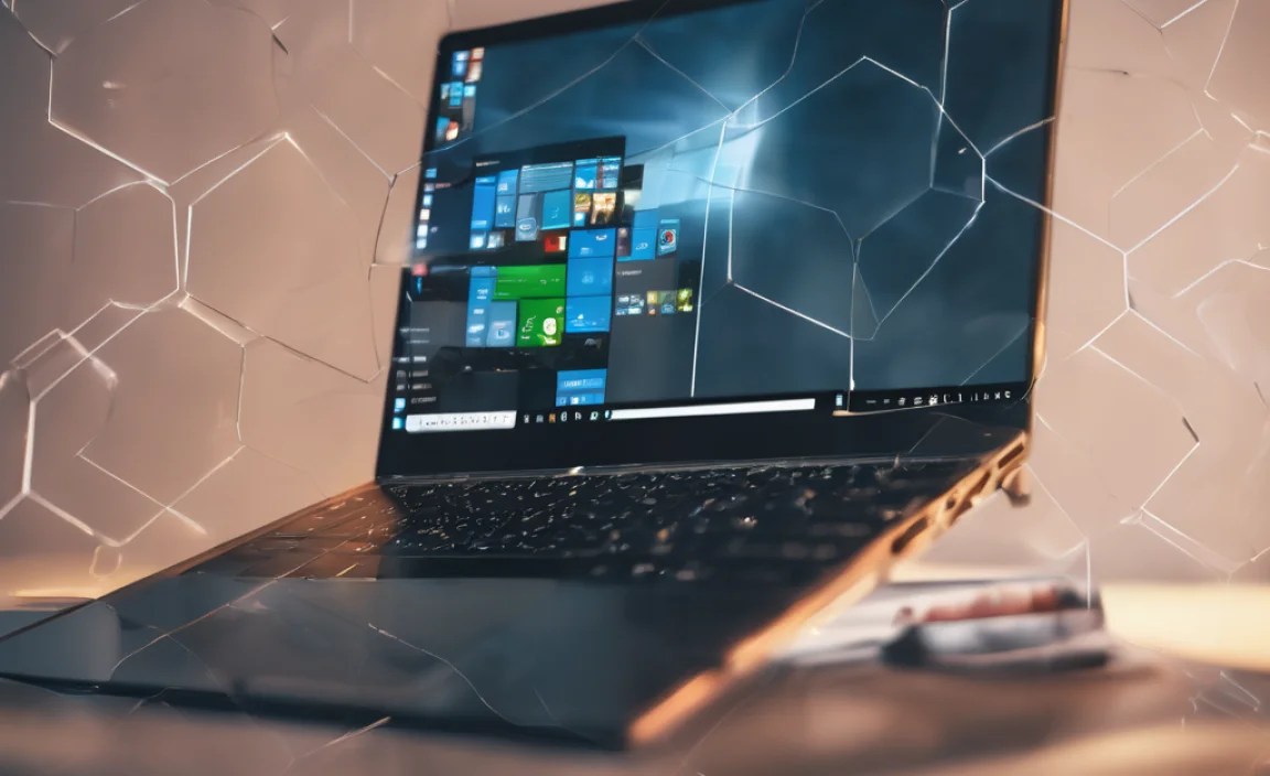 Monitoring and Reporting Tools