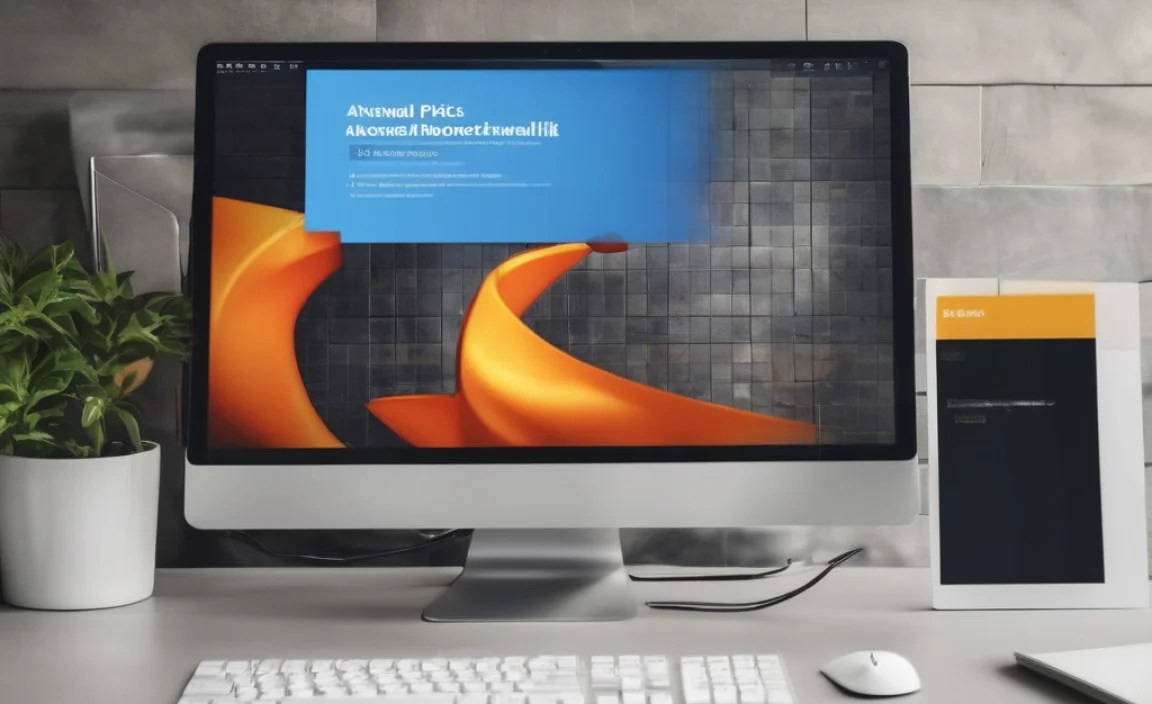 Monitoring Firewall Activity