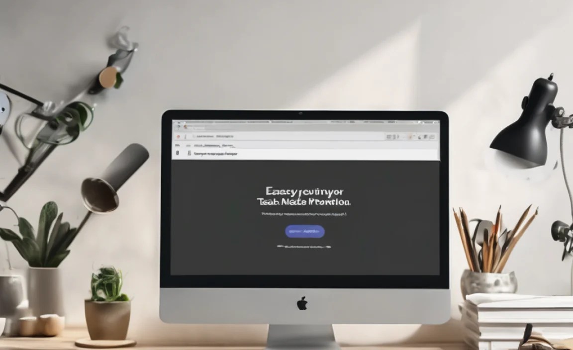 Monitoring System Performance