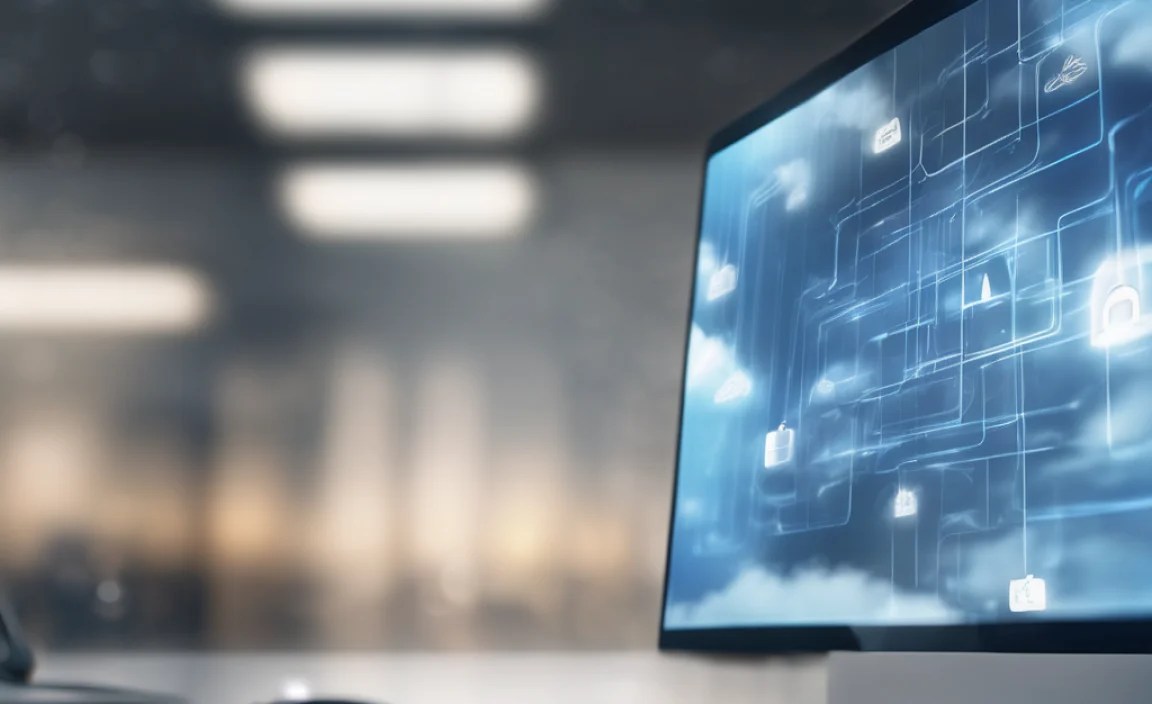 Multi-Factor Authentication (MFA)