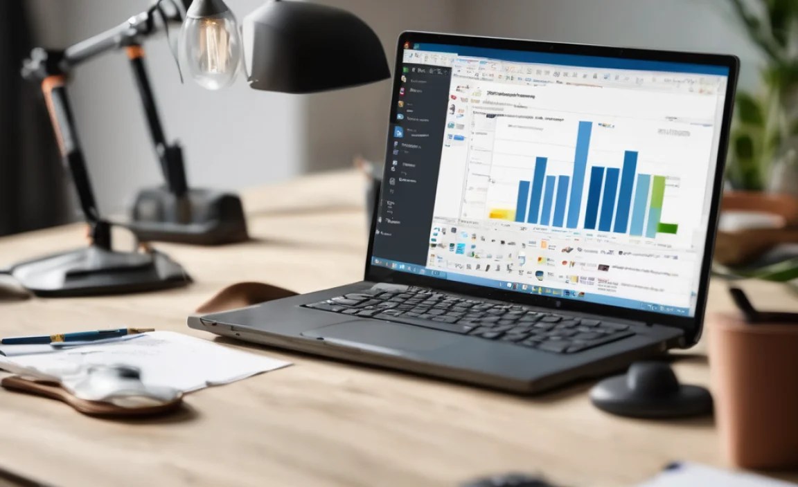 Multimedia Tools for Windows 7 Users
