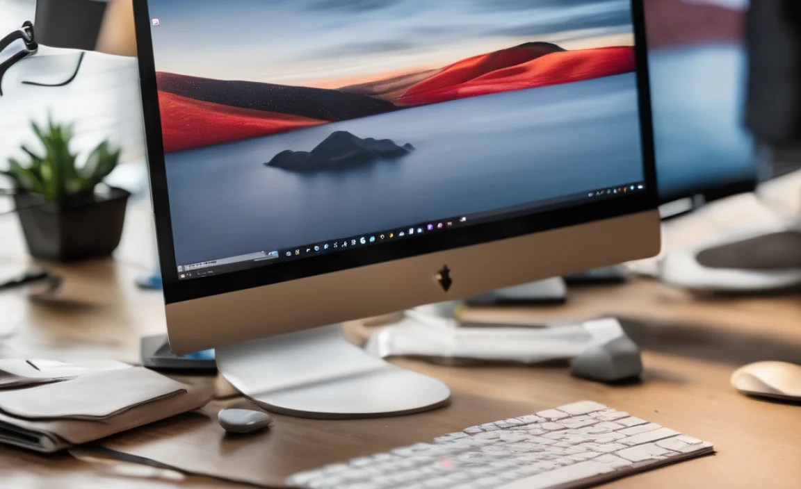 Performance and Optimization Tips