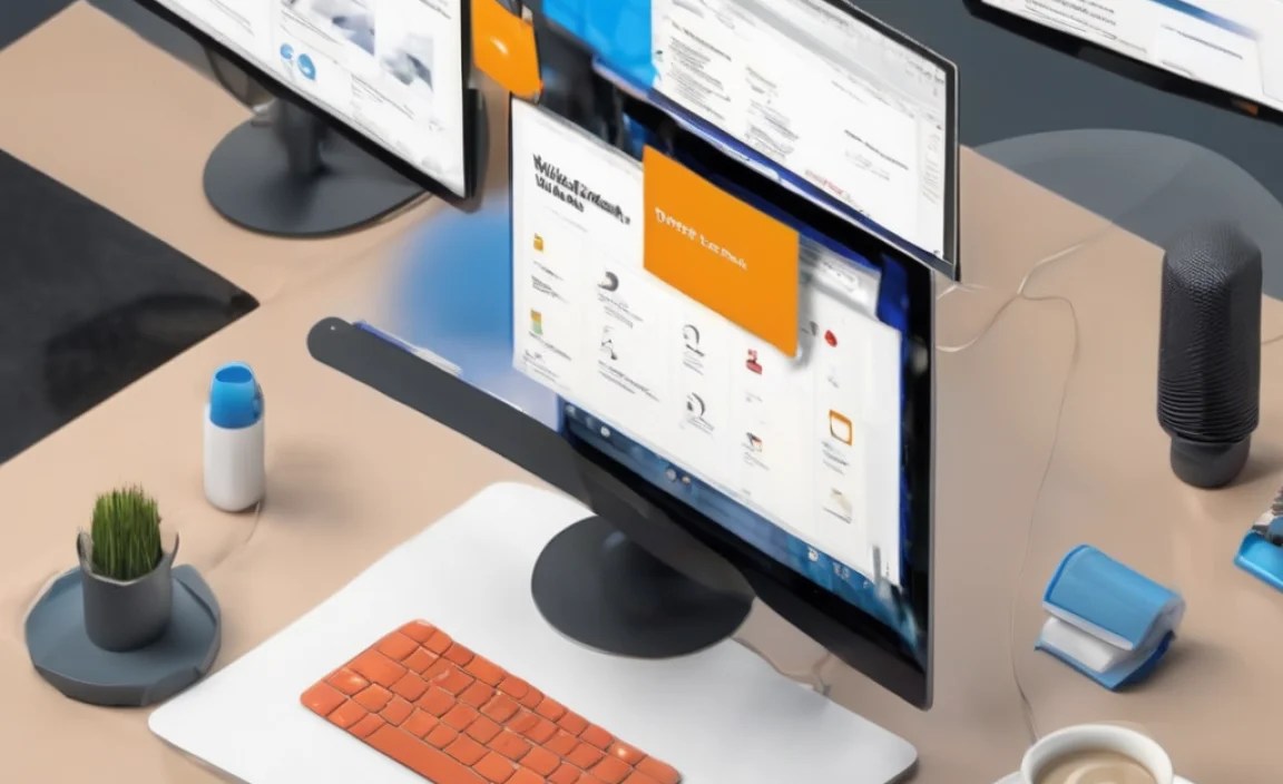 Performance Enhancement Tools for Windows Defender