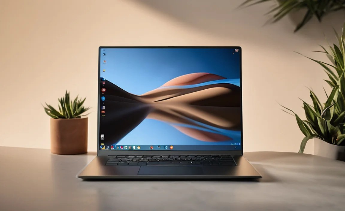 Performance Optimization Tips