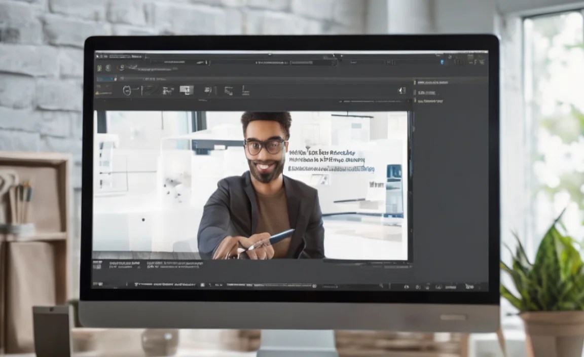 Performance Optimization Tools for Windows Defender